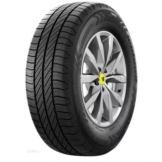 Padangos KORMORAN CARGO SPEED EVO 195/70 R15C 104 R