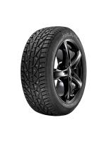 Padangos KORMORAN ICE SUV STUDDED 225/60 R18 XL 104 T