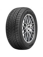 Padangos KORMORAN ROAD 165/65 R14 79 T