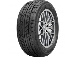 Padangos Kormoran Road 155/80 R13 79T