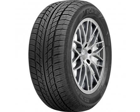 Padangos KORMORAN ROAD 195/60 R14 86 H