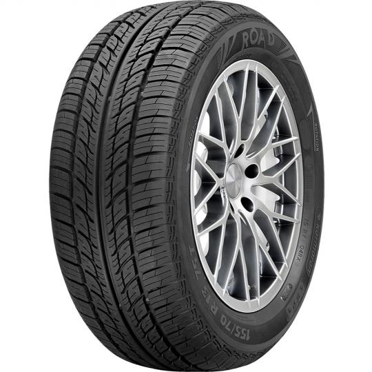 Padangos KORMORAN ROAD 165/65 R14 79 T