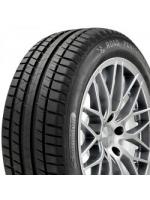 Padangos KORMORAN ROAD PERFORMANCE 195/65 R15 95 H