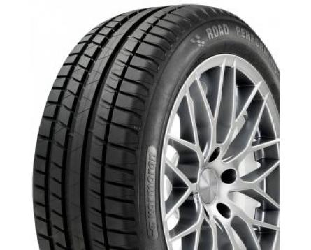 Padangos Kormoran Road Performance 195/50 R15 82V