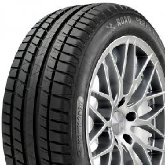 Padangos KORMORAN ROAD PERFORMANCE 195/65 R15 95 H