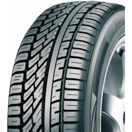 KORMORAN RUNPRO B2 205/60 R16       92 H
