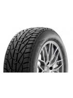Padangos KORMORAN SNOW 205/55 R16 XL 94 H