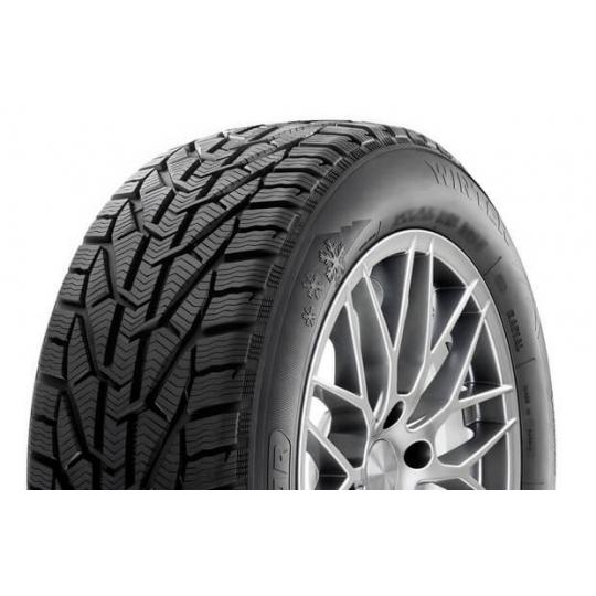 Padangos KORMORAN SNOW 185/65 R15 XL 92 T
