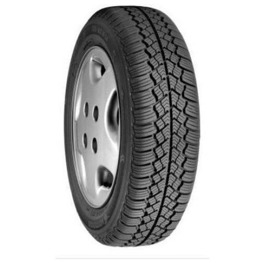 Padangos Kormoran SnowPro 185/60 R14 82T