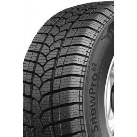 Padangos Kormoran 165/70 R14 81T Snowpro B2