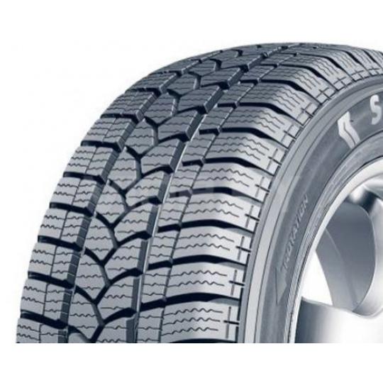 Padangos Kormoran 165/65 R14 79T Snowpro B4