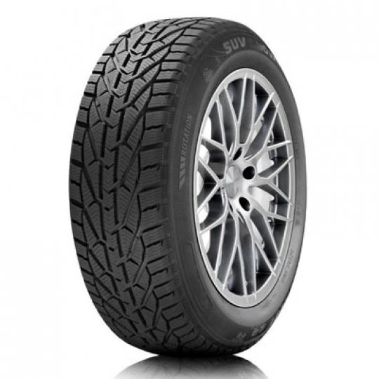 Padangos KORMORAN SUV SNOW 225/65 R17 XL 106 H