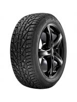 Padangos KORMORAN SUV STUD 215/65 R17 XL 103 T