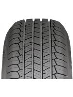 Padangos KORMORAN SUV SUMMER 215/65 R16       98 H