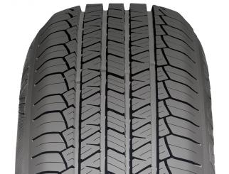 Padangos Kormoran SUV Summer 235/50 R18 97V