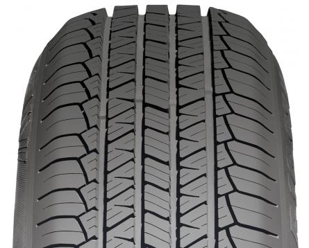 Padangos Kormoran SUV Summer 235/55 R19 105Y XL