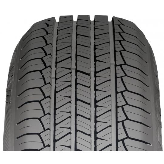 Padangos Kormoran SUV Summer 235/50 R18 97V