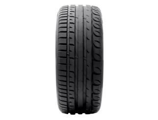 Padangos KORMORAN ULTRA HIGH PERFORMANCE 235/45 R18 XL 98 W