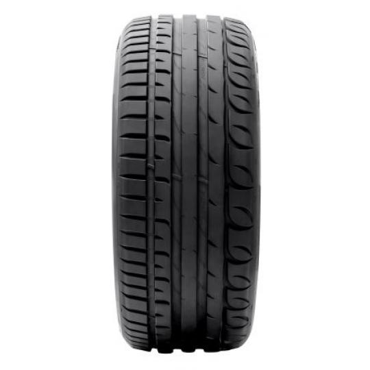 Padangos Kormoran Ultra High Performance 245/45 R18 100W XL