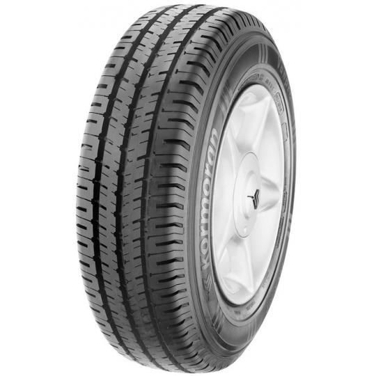 Padangos Kormoran Vanpro 205/70 R15C 106S