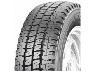 Padangos Kormoran Vanpro B2 195/80 R14C 106R