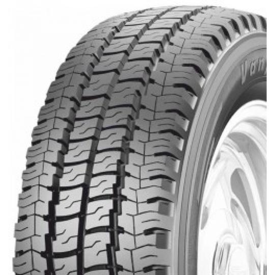 Padangos KORMORAN VANPRO B2 185/80 R14C       102 R