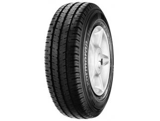 KORMORAN VANPRO B3 175/80 R14C       99 R