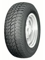 Padangos KORMORAN VANPRO WINTER 195/70 R15C 104/102 R