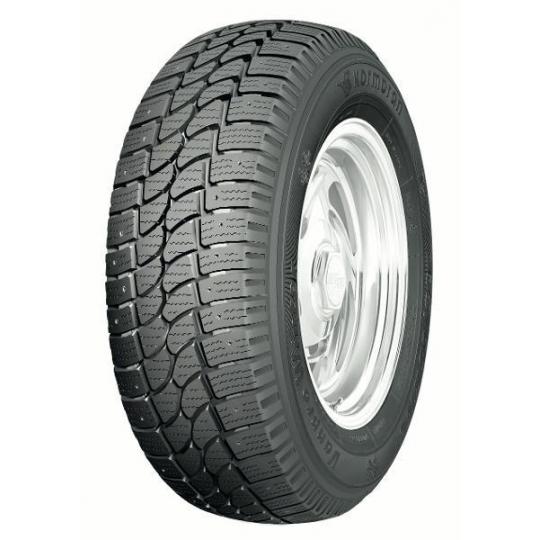 Padangos KORMORAN VANPRO WINTER 195/70 R15C 104/102 R