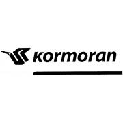 Kormoran