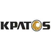 KPATOS