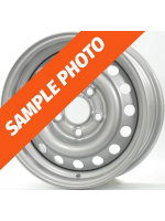 Ratlankiai KRONPRINZ STAAL S 4X98 R13 5,0 ET35