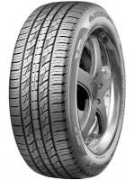 Padangos KUMHO CITY VENTURE KL33 255/55 R18 XL 109 V