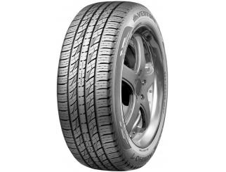 Padangos KUMHO CITY VENTURE KL33 235/55 R19       101 H