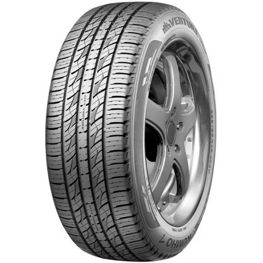 Padangos Kumho KL33 225/55 R19 99H