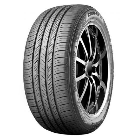 Padangos KUMHO CRUGEN HP71 255/55 R18 XL 109 V