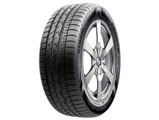 Padangos KUMHO CRUGEN HP91 265/60 R18 110 V