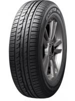 KUMHO ECSTA HM KH31 195/55 R16       87 V