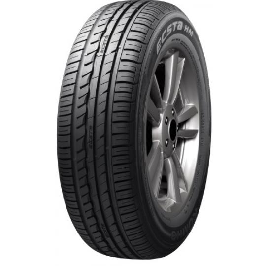 KUMHO ECSTA HM KH31 195/55 R16       87 V