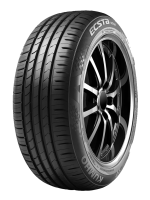 Padangos KUMHO ECSTA HS51 215/55 R17 94 V