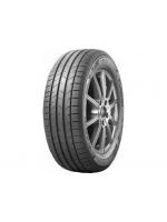 Padangos KUMHO ECSTA HS52 (4RIB) 195/50 R15 82 V
