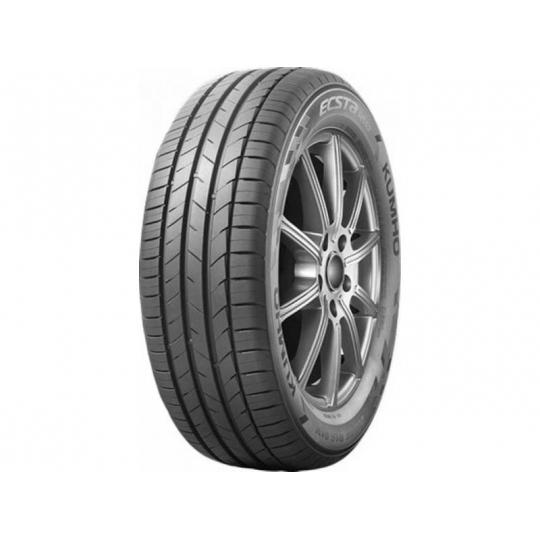 Padangos KUMHO ECSTA HS52 (4RIB) 195/50 R15 82 V