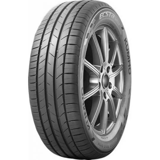 Padangos KUMHO ECSTA HS52 195/65 R15 91 V