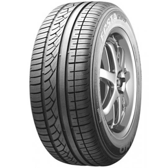 Padangos KUMHO ECSTA KH11 215/55 R18 95 H