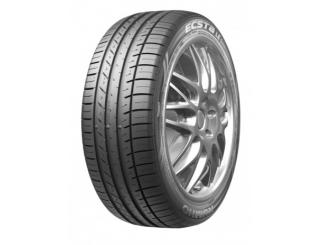 Padangos KUMHO ECSTA LE SPORT KU39 275/45 R19 XL      108 Y