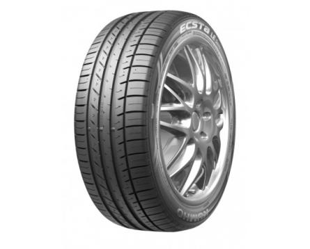 KUMHO ECSTA LE SPORT KU39 275/45 R18 103 Y