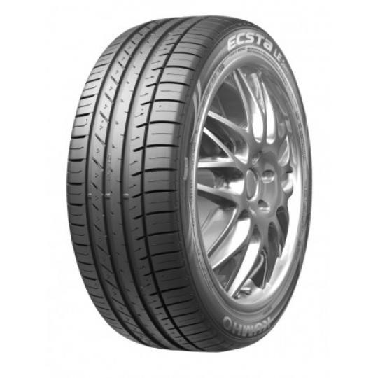 Padangos KUMHO ECSTA LE SPORT KU39 275/45 R19 XL      108 Y