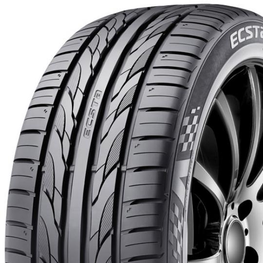 Padangos KUMHO ECSTA PS31 235/55 R17 XL 103 W