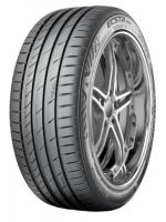 Padangos KUMHO ECSTA PS71 205/45 R16 XL 87 W