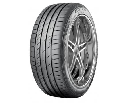 KUMHO ECSTA PS71 245/40 R20 XL 99 Y